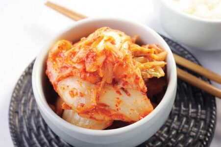 13 Proven Health Benefits of Probiotics Image